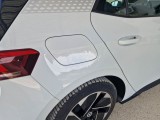  Volkswagen  ID.3 VOLKSWAGEN  / 2020 / 5P / BERLINA 1ST #43
