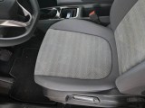  Volkswagen  ID.3 VOLKSWAGEN  / 2020 / 5P / BERLINA PRO PERFORMANCE #12