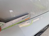  Volkswagen  ID.3 VOLKSWAGEN  / 2020 / 5P / BERLINA 1ST #44