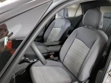  Volkswagen  ID.3 VOLKSWAGEN  / 2020 / 5P / BERLINA PRO PERFORMANCE #11