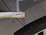  Volkswagen  ID.3 VOLKSWAGEN  / 2020 / 5P / BERLINA PRO PERFORMANCE #42