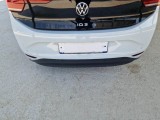  Volkswagen  ID.3 VOLKSWAGEN  / 2020 / 5P / BERLINA 1ST #48