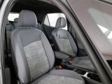  Volkswagen  ID.3 VOLKSWAGEN  / 2020 / 5P / BERLINA PRO PERFORMANCE #13