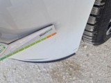  Volkswagen  ID.3 VOLKSWAGEN  / 2020 / 5P / BERLINA 1ST #47