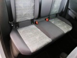  Volkswagen  ID.3 VOLKSWAGEN  / 2020 / 5P / BERLINA PRO PERFORMANCE #16