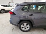  Toyota  RAV4 TOYOTA  / 2018 / 5P / CROSSOVER 2.5 HV 218CV E-CVT BUSINESS 2WD #50