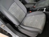  Volkswagen  ID.3 VOLKSWAGEN  / 2020 / 5P / BERLINA PRO PERFORMANCE #14