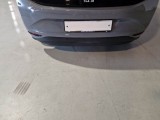  Volkswagen  ID.3 VOLKSWAGEN  / 2020 / 5P / BERLINA PRO PERFORMANCE #43