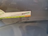  Volkswagen  ID.3 VOLKSWAGEN  / 2020 / 5P / BERLINA PRO PERFORMANCE #45