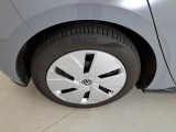  Volkswagen  ID.3 VOLKSWAGEN  / 2020 / 5P / BERLINA PRO PERFORMANCE #18
