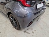  Toyota  Yaris TOYOTA  / 2020 / 5P / BERLINA HYBRID LOUNGE MY21 #63