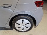  Volkswagen  ID.3 VOLKSWAGEN  / 2020 / 5P / BERLINA PRO PERFORMANCE #47