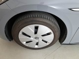 Volkswagen  ID.3 VOLKSWAGEN  / 2020 / 5P / BERLINA PRO PERFORMANCE #20
