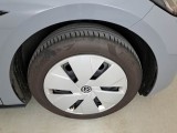  Volkswagen  ID.3 VOLKSWAGEN  / 2020 / 5P / BERLINA PRO PERFORMANCE #17