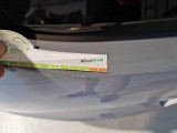  Volkswagen  ID.3 VOLKSWAGEN  / 2020 / 5P / BERLINA PRO PERFORMANCE #46