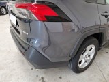  Toyota  RAV4 TOYOTA  / 2018 / 5P / CROSSOVER 2.5 HV 218CV E-CVT BUSINESS 2WD #54