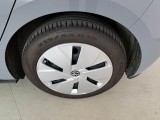  Volkswagen  ID.3 VOLKSWAGEN  / 2020 / 5P / BERLINA PRO PERFORMANCE #19