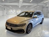  Volkswagen  Passat VOLKSWAGEN  / 2019 / 5P / STATION WAGON VAR. 1.4 PLUG IN HYBRID GTE DSG 