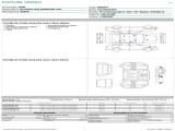  Volkswagen  ID.3 VOLKSWAGEN  / 2020 / 5P / BERLINA PRO PERFORMANCE #21