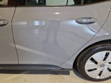  Volkswagen  ID.3 VOLKSWAGEN  / 2020 / 5P / BERLINA PRO PERFORMANCE #49