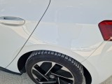  Volkswagen  ID.3 VOLKSWAGEN  / 2020 / 5P / BERLINA 1ST #54