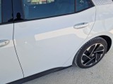  Volkswagen  ID.3 VOLKSWAGEN  / 2020 / 5P / BERLINA 1ST #56