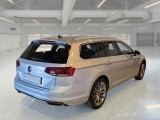  Volkswagen  Passat VOLKSWAGEN  / 2019 / 5P / STATION WAGON VAR. 1.4 PLUG IN HYBRID GTE DSG #2