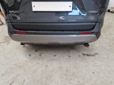  Toyota  RAV4 TOYOTA  / 2018 / 5P / CROSSOVER 2.5 HV 218CV E-CVT BUSINESS 2WD #60