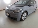  Volkswagen  ID.3 VOLKSWAGEN  / 2020 / 5P / BERLINA PRO PERFORMANCE #24