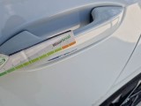  Volkswagen  ID.3 VOLKSWAGEN  / 2020 / 5P / BERLINA 1ST #59
