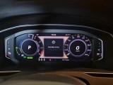  Volkswagen  Passat VOLKSWAGEN  / 2019 / 5P / STATION WAGON VAR. 1.4 PLUG IN HYBRID GTE DSG #4