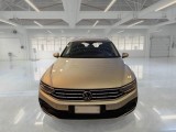  Volkswagen  Passat VOLKSWAGEN  / 2019 / 5P / STATION WAGON VAR. 1.4 PLUG IN HYBRID GTE DSG #6