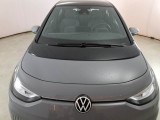  Volkswagen  ID.3 VOLKSWAGEN  / 2020 / 5P / BERLINA PRO PERFORMANCE #26