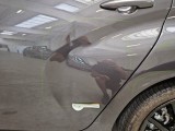  Toyota  Yaris TOYOTA  / 2020 / 5P / BERLINA HYBRID LOUNGE MY21 #71