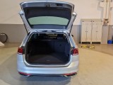  Volkswagen  Passat VOLKSWAGEN  / 2019 / 5P / STATION WAGON VAR. 1.4 PLUG IN HYBRID GTE DSG #5