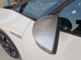  Volkswagen  ID.3 VOLKSWAGEN  / 2020 / 5P / BERLINA 1ST #62