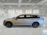  Volkswagen  Passat VOLKSWAGEN  / 2019 / 5P / STATION WAGON VAR. 1.4 PLUG IN HYBRID GTE DSG #8
