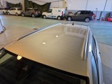  Volkswagen  Passat VOLKSWAGEN  / 2019 / 5P / STATION WAGON VAR. 1.4 PLUG IN HYBRID GTE DSG #9