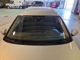  Volkswagen  Passat VOLKSWAGEN  / 2019 / 5P / STATION WAGON VAR. 1.4 PLUG IN HYBRID GTE DSG #10