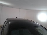  Volkswagen  ID.3 VOLKSWAGEN  / 2020 / 5P / BERLINA PRO PERFORMANCE #29