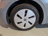  Volkswagen  ID.3 VOLKSWAGEN  / 2020 / 5P / BERLINA PRO PERFORMANCE #55