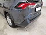  Toyota  RAV4 TOYOTA  / 2018 / 5P / CROSSOVER 2.5 HV 218CV E-CVT BUSINESS 2WD #65