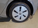  Volkswagen  ID.3 VOLKSWAGEN  / 2020 / 5P / BERLINA PRO PERFORMANCE #57