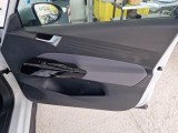  Volkswagen  ID.3 VOLKSWAGEN  / 2020 / 5P / BERLINA 1ST #64