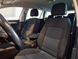  Volkswagen  Passat VOLKSWAGEN  / 2019 / 5P / STATION WAGON VAR. 1.4 PLUG IN HYBRID GTE DSG #11