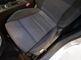  Volkswagen  Passat VOLKSWAGEN  / 2019 / 5P / STATION WAGON VAR. 1.4 PLUG IN HYBRID GTE DSG #12