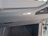  Volkswagen  ID.3 VOLKSWAGEN  / 2020 / 5P / BERLINA 1ST #66