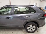  Toyota  RAV4 TOYOTA  / 2018 / 5P / CROSSOVER 2.5 HV 218CV E-CVT BUSINESS 2WD #70