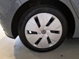  Volkswagen  ID.3 VOLKSWAGEN  / 2020 / 5P / BERLINA PRO PERFORMANCE #59