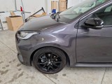 Toyota  Yaris TOYOTA  / 2020 / 5P / BERLINA HYBRID LOUNGE MY21 #77